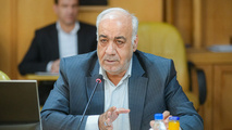 برنامه بهره برداری از ۱۰۰ کیلومتر آزادراه جدید در سال جاری 