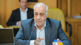 برنامه بهره برداری از ۱۰۰ کیلومتر آزادراه جدید در سال جاری 
