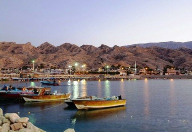 برنامه ساخت 6 شهر جدید در جنوب ایران