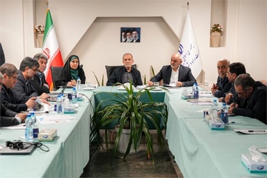 President Labels U.S. Attacks on Iran's Transport Infrastructure as War Crimes, Vows Legal Pursuit