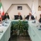 President Labels U.S. Attacks on Iran's Transport Infrastructure as War Crimes, Vows Legal Pursuit