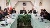 President Labels U.S. Attacks on Iran's Transport Infrastructure as War Crimes, Vows Legal Pursuit