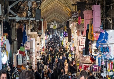 خطر بروز قله جدید اُمیکرون با گونه BA.۲ / محدودیت‌ها را رها نکنید