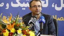 برای  قطعات بعدی آزادراه تهران-شمال برنامه داریم اما نحوه تامین مالی مشخص نیست