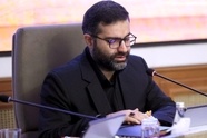 درس عبرت دولت از تصادف رانندگی خودروی خانواده اسماعیل سقاب اصفهانی/ تاکید بر ضرورت توسعه حمل و نقل ریلی 