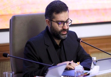 انتقاد سقاب اصفهانی از وضعیت حمل و نقل کشور