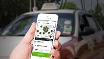 هدف نرم‌افزار‌های تاکسی موبایل ارائه خدمات حمل و نقل شهری با کیفیت و امنیت بالاتر 