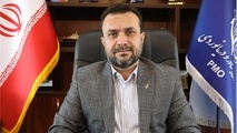 رشد ۳۳ درصدی تخلیه و بارگیری کالا در بنادر امیرآباد و نکا