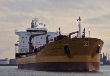 Shipowner Who Tried to Skirt Club Rules Runs Aground in Court
