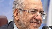 نعمت زاده پیشنهاد داد: تشکیل ستاد هماهنگی توسعه صادرات به روسیه