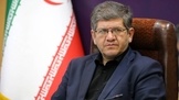 حرکت به‌ سوی اهداف برنامه هفتم/ نقش‌ آفرینی ریل در جابجایی بار کشور