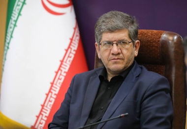حرکت به‌ سوی اهداف برنامه هفتم/ نقش‌ آفرینی ریل در جابجایی بار کشور
