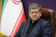 حرکت به‌ سوی اهداف برنامه هفتم/ نقش‌ آفرینی ریل در جابجایی بار کشور