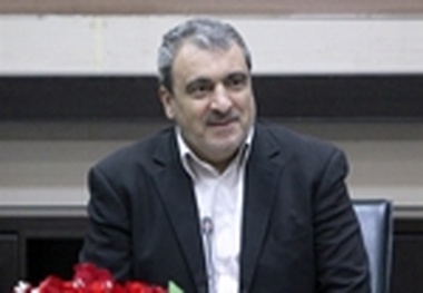 اجماع استان‌ها؛ تعطیلات دوروزه