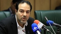 معاون وزیر بهداشت: در خانه بمانید و سفر نروید