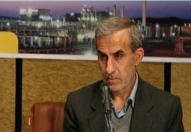 نیاز به سرمایه‌گذاری ۲۰ تا ۴۰هزار دلاری برای افزایش تولید هر بشکه نفت
