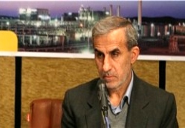 نیاز به سرمایه‌گذاری ۲۰ تا ۴۰هزار دلاری برای افزایش تولید هر بشکه نفت