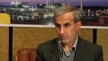 نیاز به سرمایه‌گذاری ۲۰ تا ۴۰هزار دلاری برای افزایش تولید هر بشکه نفت