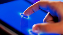 Micro Electro-Mechanical developments to improve shipping industry