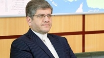 تحول در صنعت ریلی با ارج نهادن به ذی نفعان امکان پذیر است