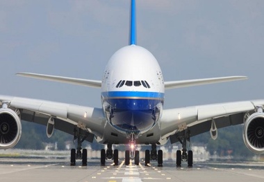 China Eastern Plans Xi’an Airport Investment 