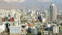 
مستاجران هم وام می‌گیرند
