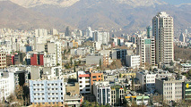 
مستاجران هم وام می‌گیرند
