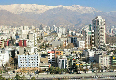 
مستاجران هم وام می‌گیرند
