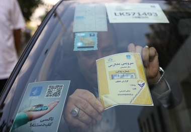 جنگ حقوقی سرویس مدارس بر سر سه ماه تعطیلی / خانواده ها چه کنند؟