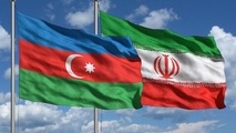 سفر ارمنستانی ها با خودرو به ایران آسان تر شد