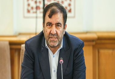 برنامه هواپیمایی هما برای عرضه بلیت پروازهای اربعین ۱۴۰۳ 