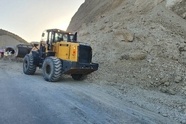 ساخت آزادراه قائمشهر ساری شتاب می‌گیرد