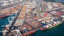 Intermodal connectivity holds key to African trade facilitation