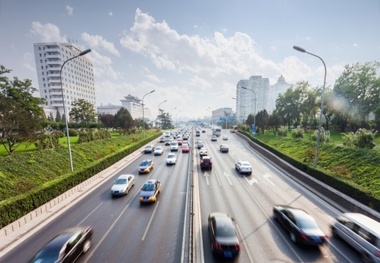 Canada and Alberta to invest $397m in highway projects
