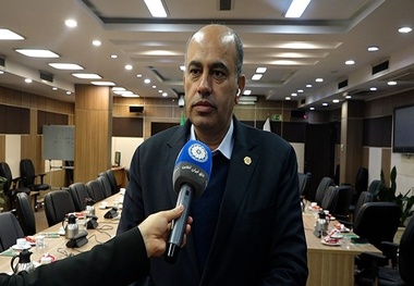 نبود نظام یکپارچه‌ سازی، چالش اصلی تحقق اقتصاد دریامحور
