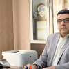 دانش‌ بنیان‌ ها چگونه می‌ توانند صنعت ریلی را متحول کنند؟