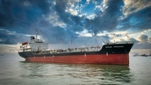 Singapore’s Ocean Tankers Wants To Return Ships To Owners