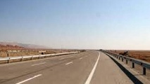 افزایش تصادفات و تلفات جاده‌ای در کردستان