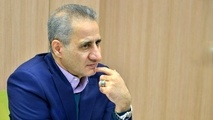 مرز عراق باز شد