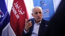 انتقال فناوری بدون تعامل بین‌المللی ممکن نیست