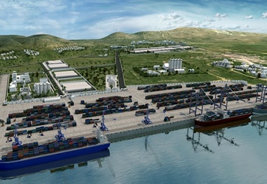 Qatar’s Qatalum seeks alternative shipping routes for outbound aluminum