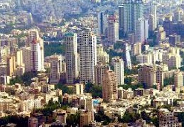اداره بهتر شهر با تصویب لایحه مدیریت یکپارچه شهری