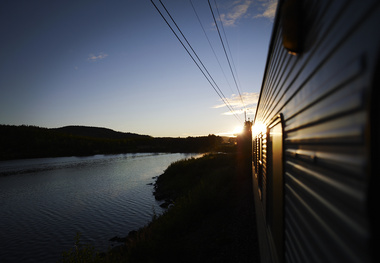 FAIRTIQ launches digital rail ticketing pilot on Sheffield-Doncaster route