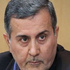 داوود کشاورزیان