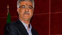 عزم دولت برای شفافیت بودجه ستودنی است 