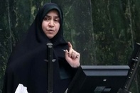 عملیات اجرایی راه آهن بروجرد هنوز آغاز نشده است