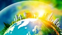 UN Sec-Gen: Climate change near to ‘point of no return’
