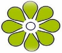 ماربین (قطار سبز) 