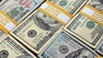 قیمت دلار ۳۰ آذر ۱۳۹۹ به ۲۵ هزار و ۴۵۰ تومان رسید