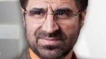 ◄ آزادراه بدون وجود جاده قدیم آزادراه نیست